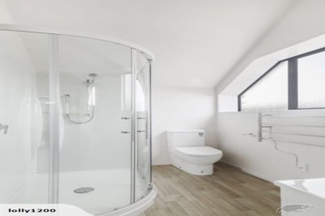 Photo of property in 2/288 Great South Road, Papakura, 2110