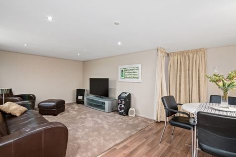 Photo of property in 66 William Street, Richmond, 7020