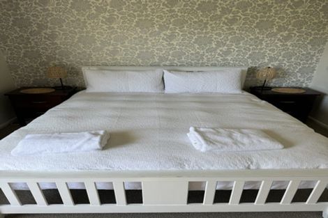 Photo of property in 70 Browns Road, St Albans, Christchurch, 8014