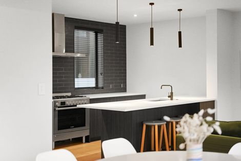 Photo of property in 1/2 Manning Street, Hamilton Central, Hamilton, 3204