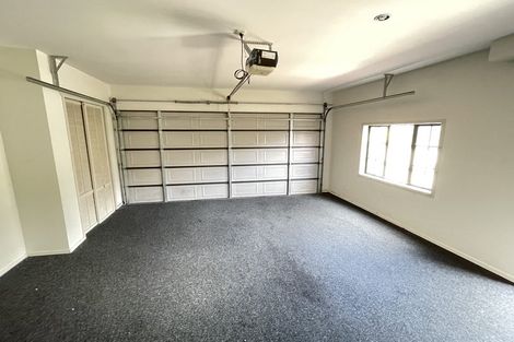 Photo of property in 73a Nile Road, Milford, Auckland, 0620