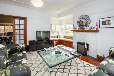 Photo of property in 55 College Street, Masterton, 5810