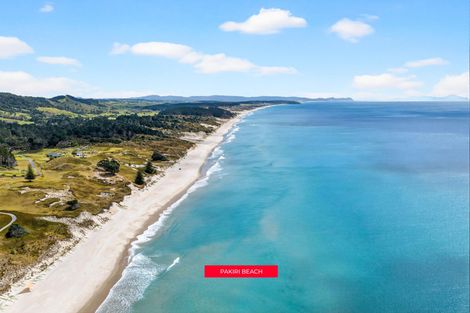 Photo of property in 495 Rahuikiri Road, Tomarata, Wellsford, 0972
