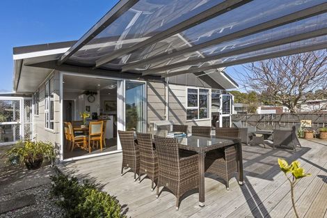 Photo of property in 176 Parklands Avenue, Bell Block, New Plymouth, 4312