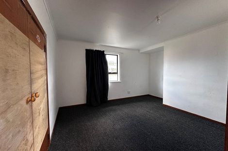 Photo of property in 49 Whitley Crescent, Otara, Auckland, 2023