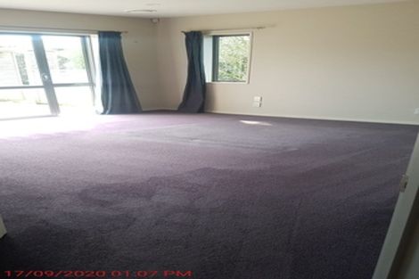 Photo of property in 6 Grace Way, Rolleston, 7614