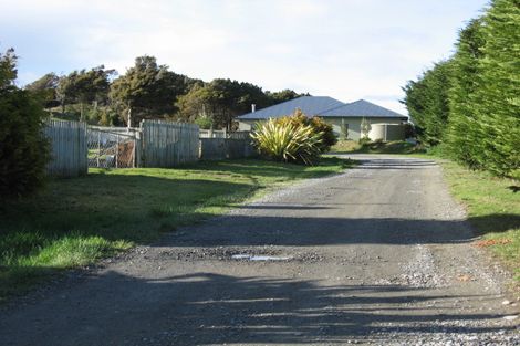 Photo of property in 30 Robert Street, Otatara, Invercargill, 9879