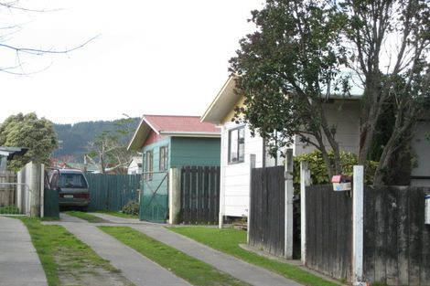Photo of property in 16b Paul Street, Whakatane, 3120