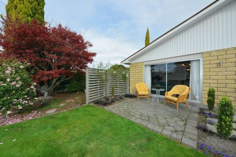 Photo of property in 367 Withells Road, Avonhead, Christchurch, 8042