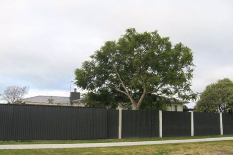 Photo of property in 2 Devon Street, Taradale, Napier, 4112