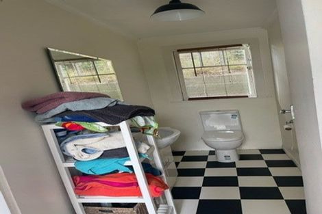 Photo of property in 42 Hohiria Road, Hataitai, Wellington, 6021