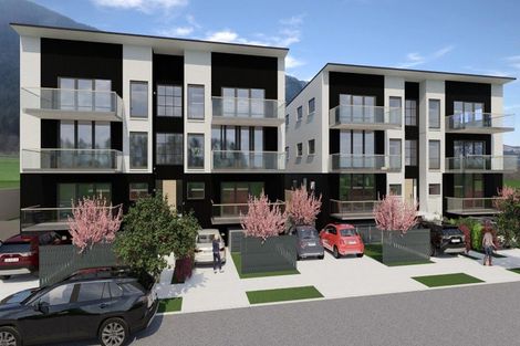 Photo of property in 1 Elizabeth Street, Pakuranga, Auckland, 2010