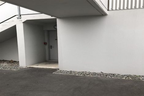Photo of property in 2/35 Ely Street, Christchurch Central, Christchurch, 8013