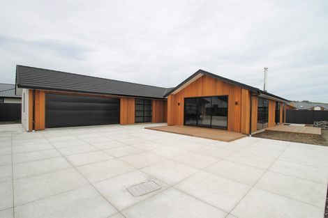 Photo of property in 7 Aviation Lane, Mosgiel, 9024