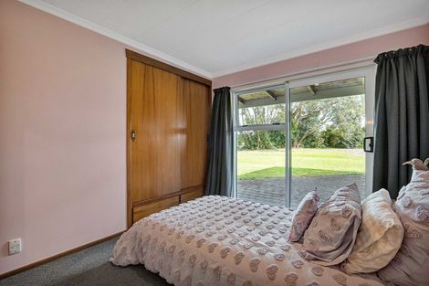 Photo of property in 382 Brookes Road, Cardiff, Stratford, 4391