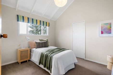 Photo of property in 472 French Pass Road, Karapiro, Cambridge, 3496