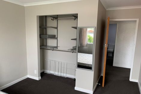 Photo of property in 10/26f Normanby Street, Newtown, Wellington, 6021
