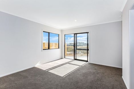 Photo of property in 9 Boeing Way, Newlands, 6037