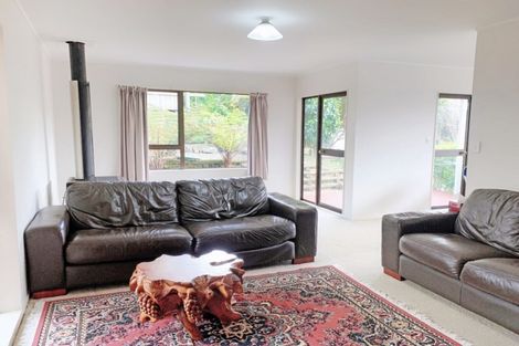 Photo of property in 17 Coquette Street, Warkworth, 0910