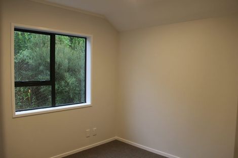 Photo of property in 59f1 John Sims Drive, Broadmeadows, Wellington, 6035