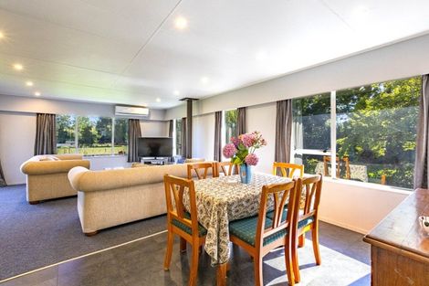 Photo of property in 124 Mount Herbert Road, Waipukurau, 4200