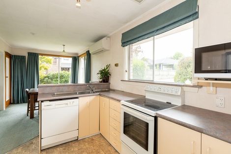 Photo of property in 90a Gleniti Road, Gleniti, Timaru, 7910