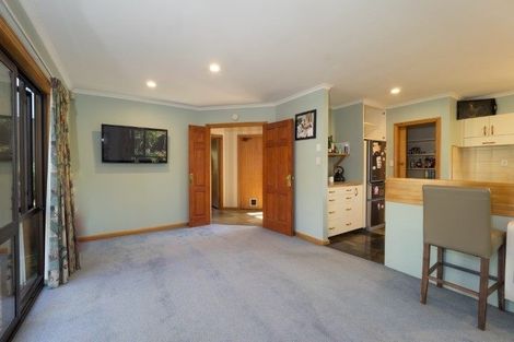 Photo of property in 51 Catherwood Avenue, Allenton, Ashburton, 7700