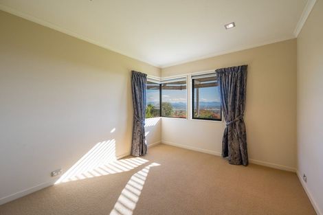 Photo of property in 26 Sunview Heights, Hope, Richmond, 7081