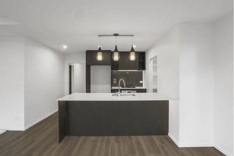 Photo of property in 17 Poipoi Place, Aranui, Christchurch, 8061