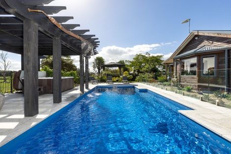 Photo of property in 1190 Omanawa Road, Omanawa, Tauranga, 3171