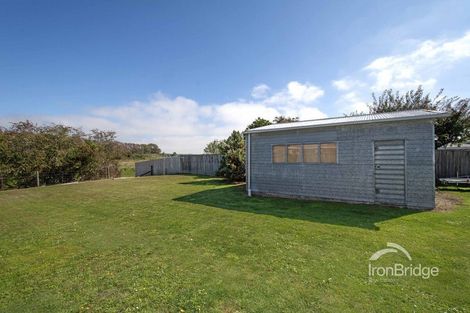 Photo of property in 53 Greenhaven Drive, Burwood, Christchurch, 8083