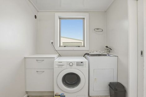 Photo of property in 6 Yarmouth Street, Balclutha, 9230