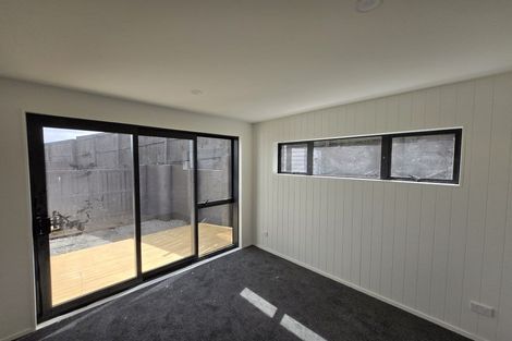 Photo of property in 7/13 Fairdale Place, Birkdale, Auckland, 0626