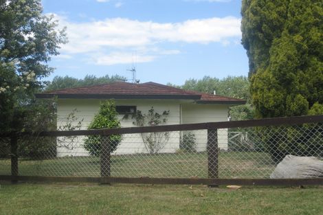Photo of property in 19 Bishoprick Crescent, Te Puke, 3119
