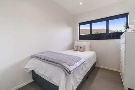 Photo of property in 3a Brookfield Road, Te Atatu Peninsula, Auckland, 0610