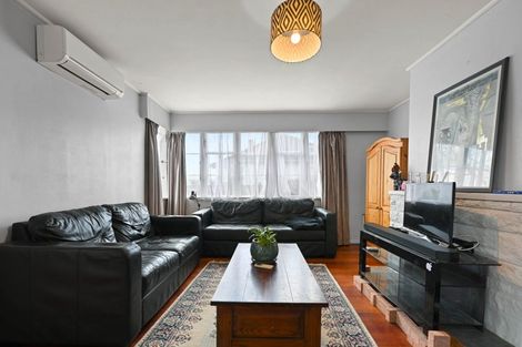 Photo of property in 14a Graham Street, Hamilton East, Hamilton, 3216