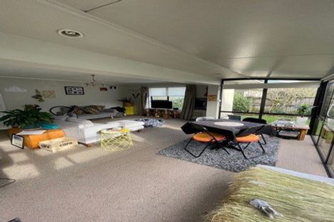 Photo of property in 2/99a Woodham Road, Linwood, Christchurch, 8062