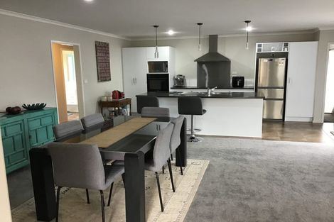 Photo of property in 40 Blackburn Street, Kaiapoi, 7630