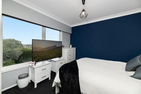 Photo of property in 191a Otumoetai Road, Brookfield, Tauranga, 3110