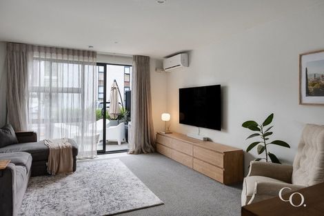 Photo of property in 3/36 Seventh Avenue, Tauranga, 3110