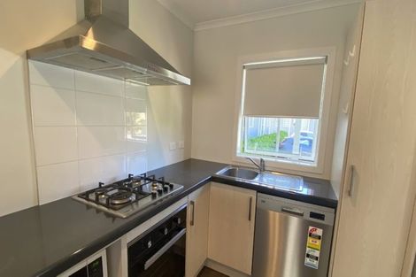 Photo of property in 75u8 Cameron Road, Hamilton East, Hamilton, 3216