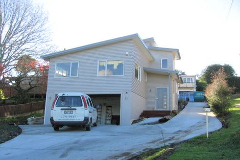 Photo of property in 1a Hythe Terrace, Mairangi Bay, Auckland, 0630