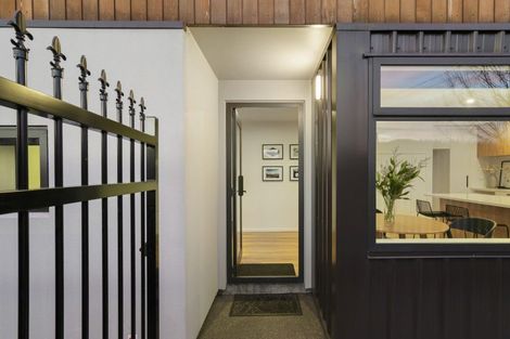 Photo of property in 1/62 Antigua Street, Addington, Christchurch, 8024