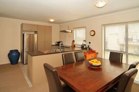 Photo of property in St Claire Village, 19/172 Mcleod Road, Te Atatu South, Auckland, 0610