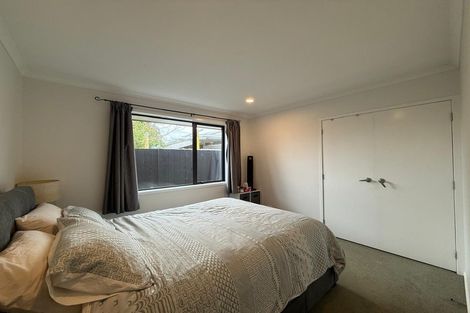 Photo of property in 6a Church Street, Tuakau, 2121