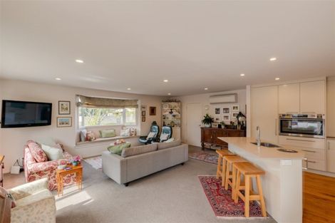 Photo of property in 3 Lansbury Avenue, Strowan, Christchurch, 8052