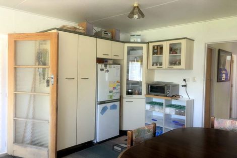 Photo of property in 10 Jones Street, Porangahau, 4291