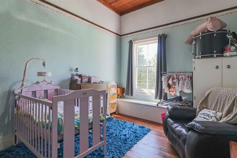 Photo of property in 9 Rata Street, Inglewood, 4330