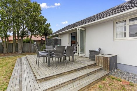 Photo of property in 17b Rochester Street, Linwood, Christchurch, 8062