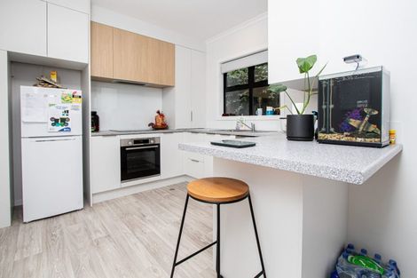 Photo of property in 27u6 Seddon Road, Frankton, Hamilton, 3204